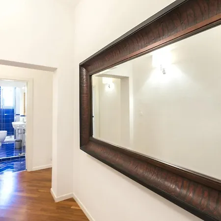 Maggiore Luxury Retreat Apartment Bologna