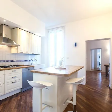 Maggiore Luxury Retreat * Bologna