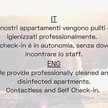 Apartment Maggiore Luxury Retreat *